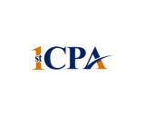 /public/logoimage/15963668681st CPA.png